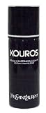  : Kouros by Yves Saint Laurent for Men 5.2 oz Shaving Foam