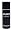 Kouros by Yves Saint Laurent for Men 5.2 oz Shaving Foam