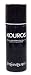 Beauty : Kouros by Yves Saint Laurent for Men 5.2 oz Shaving Foam