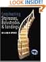Constructing Staircases, Balustrades & Landings: (Building Basics Series)