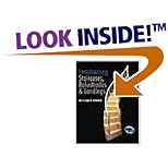 Constructing Staircases, Balustrades & Landings: (Building Basics Series)