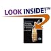 Constructing Staircases, Balustrades & Landings: (Building Basics Series)