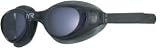 Technoflex 2.0 Goggles