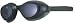 Technoflex 2.0 Goggles