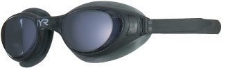 Technoflex 2.0 Goggles