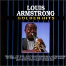 Golden Hits   Louis Armstrong