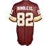 Washington Redskins Antwaan Randle El #82 NFL Replica Youth Jersey by Reebok