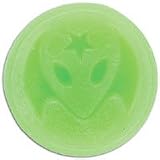 Alien Workshop Dot Curb Wax