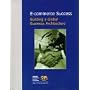 E-Commerce Success: Building a Global Business Architecture