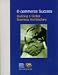 E-Commerce Success: Building a Global Business Architecture