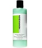 Ole Henriksen Aloe Vera Deep Cleanser