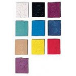 Cinelli Cork Road Bicycle Handlebar Tape - Solid by Cinelli