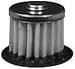 Hastings Filters Gf18 Fuel Element