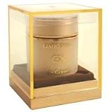 Kanebo by Kanebo Sensai Night Care