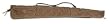 Santa Fe Flex Case Santa Fe Flex Case Regular 52"