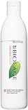 Biolage Color Care Conditioner 13oz