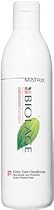 Biolage Color Care Conditioner 13oz