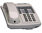 IN-1411-XX 8-button Standard