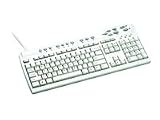 Fellowes 99149 Internet Keyboard