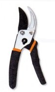 2 Pack of 9109-5935 PRO BYPASS PRUNER