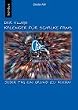 Der ewige Kalender f�r Schalke-Fans
