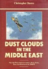 Dust Clouds in the Middle East: Air W...