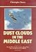 Dust Clouds in the Middle East: Air War for East Africa, Iraq, Syria, Iran and Madagascar, 1940-42