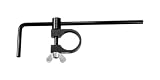 Fein 32127003035 Depth Stop for ASGE 648