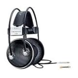 Pioneer SE-A1000 オープンエアー型ダイナミックステレオヘッドホン
