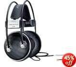 Pioneer SE-A1000 オープンエアー型ダイナミックステレオヘッドホン