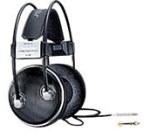 Pioneer SE-A1000 オープンエアー型ダイナミックステレオヘッドホン