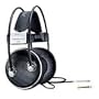 Pioneer SE-A1000 �I�[�v���G�A�[�^�_�C�i�~�b�N�X�e���I�w�b�h�z��