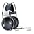 Pioneer SE-A1000 �I�[�v���G�A�[�^�_�C�i�~�b�N�X�e���I�w�b�h�z��