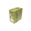 Cables To Go - 27352 - 1000ft CAT5E 350Mhz  Solid PVC Cmr Cable Grey