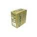 Cables To Go - 27352 - 1000ft CAT5E 350Mhz  Solid PVC Cmr Cable Grey