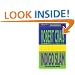 Indigo Slam (Elvis Cole/Joe Pike Series)
