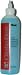 Kitchen & Housewares : Chlorhexiderm Flush 12 oz