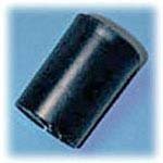 Waterpik R-2C Replacemnt Filter Pack Of 4