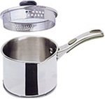 MEYER �}�C���[�Z���N�g�X�e�����X �Ў�� 16cm SS-S16