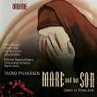Pylkk�nen: Mare and Son - Opera in Three Acts