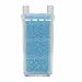 Duetto Mechanical Prefilter Sponge