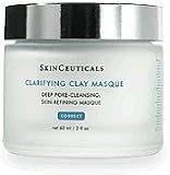 SkinCeuticals Clarifying Clay Masque - 60 ml