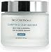 Beauty : SkinCeuticals Clarifying Clay Masque - 60 ml