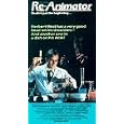 Re-Animator