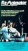 Reanimator