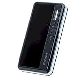 Globalsat BT-359C SiRF Star III Bluetooth GPS Receiver (BT 359C)(Free Universal PDA/Smartphone Mount)