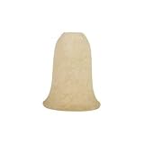 Craftmade CG-8133AG12 Optional Glass Riata Entry