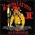 Mac Dre Presents the Rompalation, Vol. 2