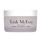Trish McEvoy Even Skin Beta Hydroxy Pads