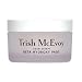 Beauty : Trish McEvoy Even Skin Beta Hydroxy Pads